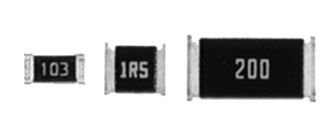RMCS0805JT1R50 by sei stackpole